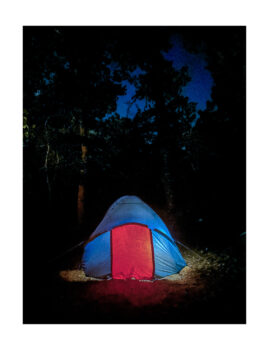 Apres-lorage-Esparon-du-Verdon-2025-23-269x350 Après l'orage, Esparon du Verdon, 2025-23 