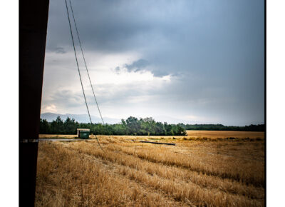 Apres-lorage-Esparon-du-Verdon-2025-27-400x290 Portfolio - Fullscreen Grid Lightbox 