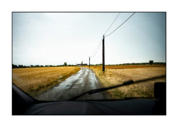 Apres-lorage-Esparon-du-Verdon-2025-30-350x250 Après l'orage, Esparon du Verdon, 2025-30 