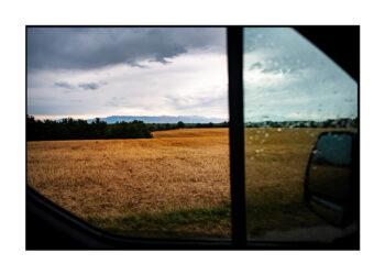 Apres-lorage-Esparon-du-Verdon-2025-31-350x250 Après l'orage, Esparon du Verdon, 2025-31 