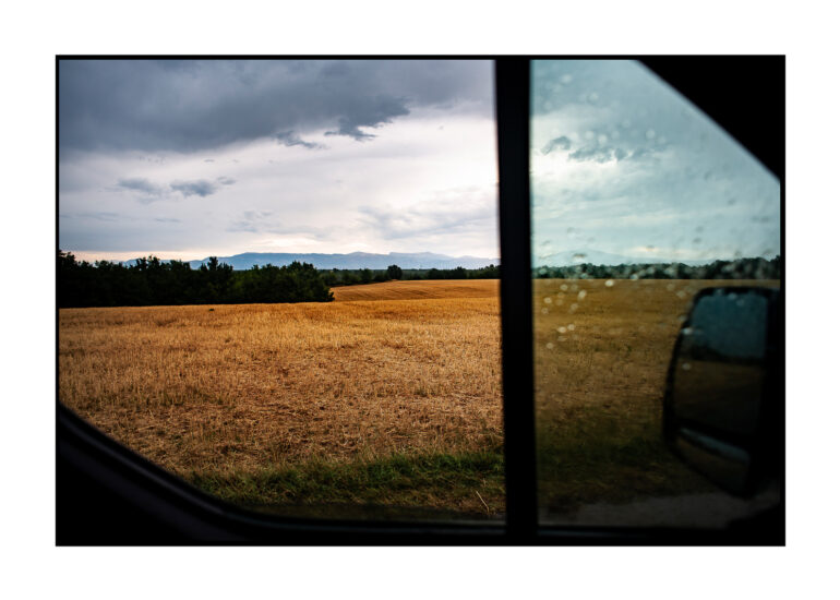 Apres-lorage-Esparon-du-Verdon-2025-31-770x550 REPORTAGES PHOTO VOYAGES 