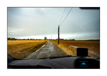 Apres-lorage-Esparon-du-Verdon-2025-32-350x250 Après l'orage, Esparon du Verdon, 2025-32 