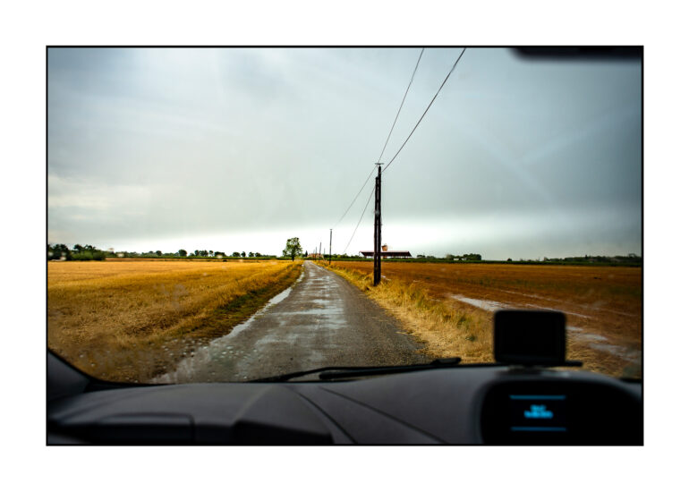 Apres-lorage-Esparon-du-Verdon-2025-32-770x550 REPORTAGES PHOTO VOYAGES 