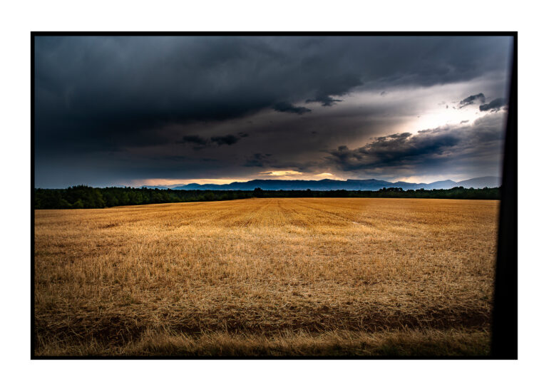 Apres-lorage-Esparon-du-Verdon-2025-36-770x550 REPORTAGES PHOTO VOYAGES 