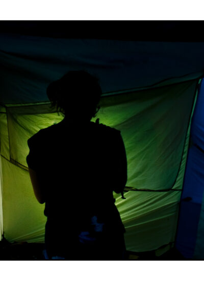 Apres-lorage-Esparon-du-Verdon-2025-37-400x550 REPORTAGES PHOTO VOYAGES 