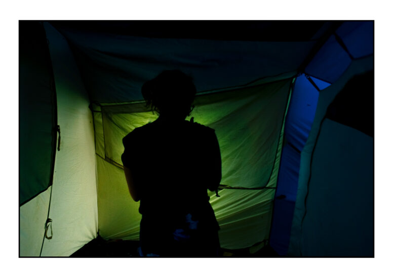 Apres-lorage-Esparon-du-Verdon-2025-37-776x550 REPORTAGES PHOTO VOYAGES 