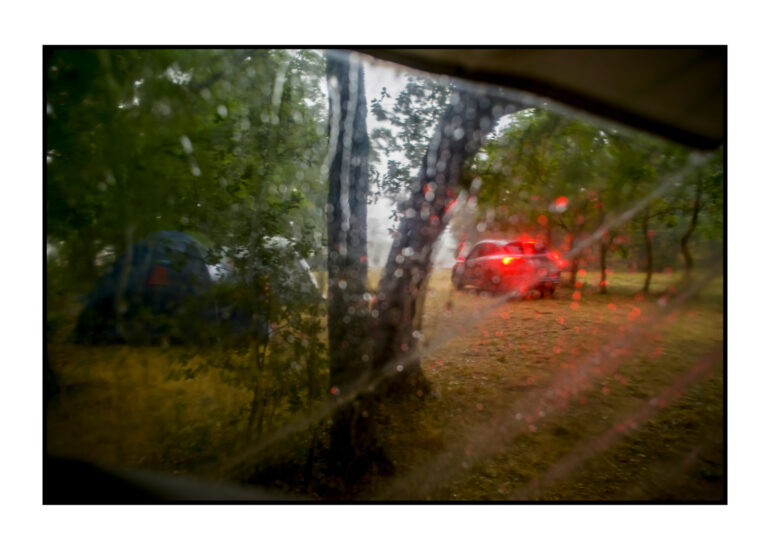 Apres-lorage-Esparon-du-Verdon-2025-38-770x550 REPORTAGES PHOTO VOYAGES 
