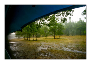 Apres-lorage-Esparon-du-Verdon-2025-39-350x246 Après l'orage, Esparon du Verdon, 2025-39 