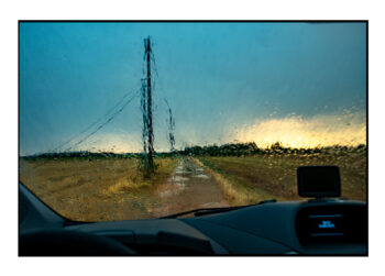 Apres-lorage-Esparon-du-Verdon-2025-40-1-350x251 Après l'orage, Esparon du Verdon, 2025-40 