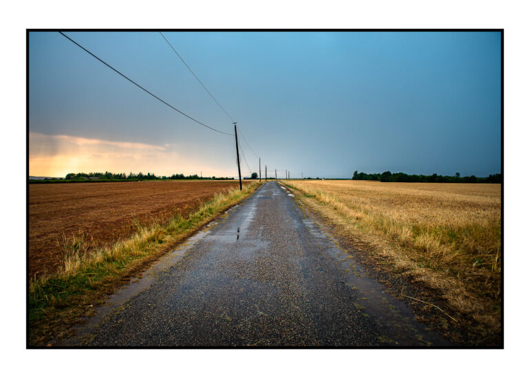Apres-lorage-Esparon-du-Verdon-2025-42-1-770x550 REPORTAGES PHOTO VOYAGES 