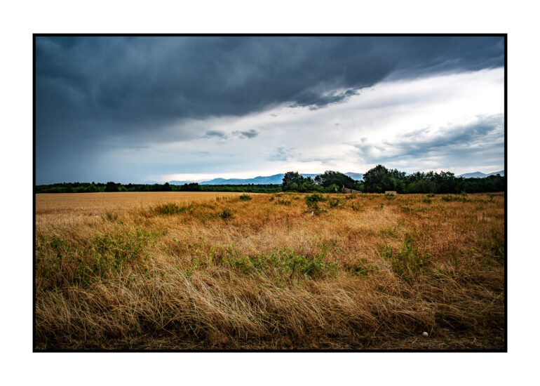 Apres-lorage-Esparon-du-Verdon-2025-43-770x550 REPORTAGES PHOTO VOYAGES 