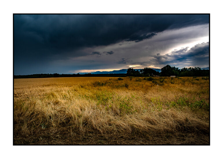 Apres-lorage-Esparon-du-Verdon-2025-45-770x550 REPORTAGES PHOTO VOYAGES 