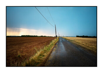 Apres-lorage-Esparon-du-Verdon-2025-48-350x250 Après l'orage, Esparon du Verdon, 2025-48 