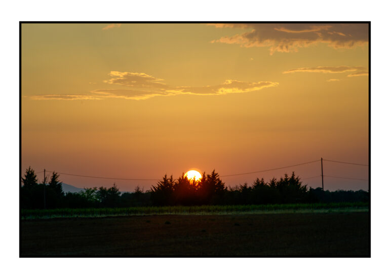 Apres-lorage-Esparon-du-Verdon-2025-5-770x550 REPORTAGES PHOTO VOYAGES 