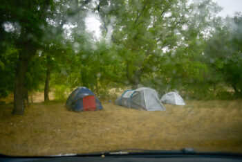 Apres-lorage-Esparon-du-Verdon-2025-50-350x234 Après l'orage, Esparon du Verdon, 2025-50 