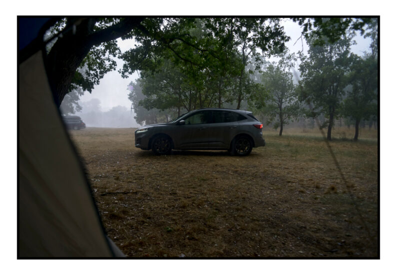 Apres-lorage-Esparon-du-Verdon-2025-57-794x550 REPORTAGES PHOTO VOYAGES 