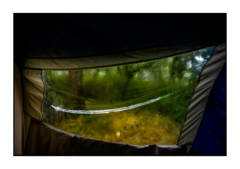 Apres-lorage-Esparon-du-Verdon-2025-59-350x247 Après l'orage, Esparon du Verdon, 2025-59 