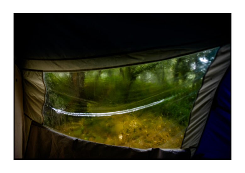 Apres-lorage-Esparon-du-Verdon-2025-59-779x550 REPORTAGES PHOTO VOYAGES 