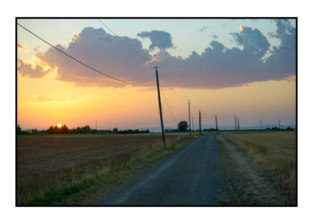 Apres-lorage-Esparon-du-Verdon-2025-6-350x250 Après l'orage, Esparon du Verdon, 2025-6 