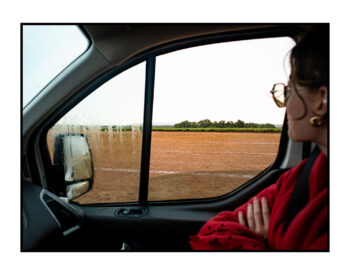 Apres-lorage-Esparon-du-Verdon-2025-60-350x275 Après l'orage, Esparon du Verdon, 2025-60 