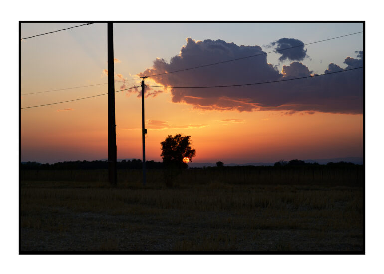 Apres-lorage-Esparon-du-Verdon-2025-7-770x550 REPORTAGES PHOTO VOYAGES 