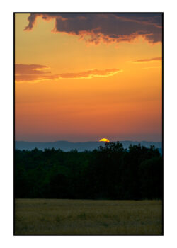 Apres-lorage-Esparon-du-Verdon-2025-9-250x350 Après l'orage, Esparon du Verdon, 2025-9 