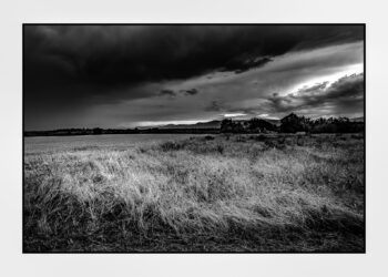 Apres-lorage-Esparon-du-Verdon-2025-EN-NOIR-10-350x250 Après l'orage, Esparon du Verdon, 2025, EN NOIR-10 