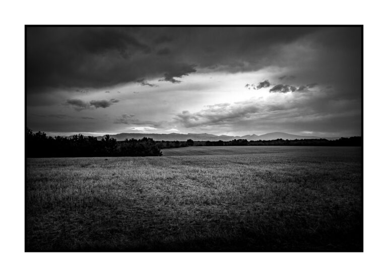 Apres-lorage-Esparon-du-Verdon-2025-EN-NOIR-2-770x550 REPORTAGES PHOTO VOYAGES 
