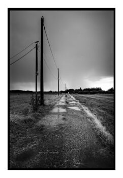 Apres-lorage-Esparon-du-Verdon-2025-EN-NOIR-242x350 Après l'orage, Esparon du Verdon, 2025, EN NOIR 
