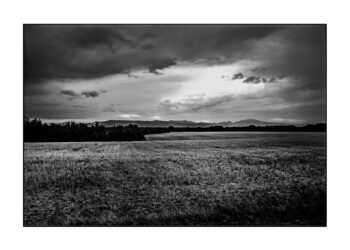 Apres-lorage-Esparon-du-Verdon-2025-EN-NOIR-3-350x250 Après l'orage, Esparon du Verdon, 2025, EN NOIR-3 