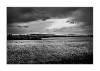 Apres-lorage-Esparon-du-Verdon-2025-EN-NOIR-4-350x250 Après l'orage, Esparon du Verdon, 2025, EN NOIR-4 