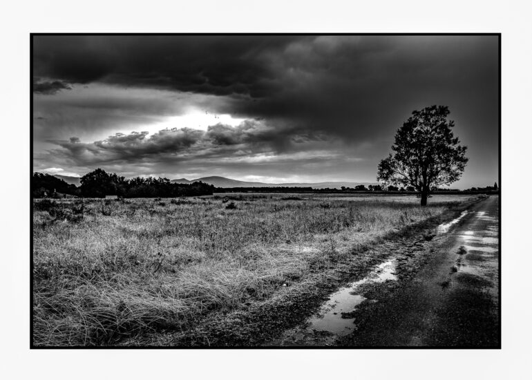 Apres-lorage-Esparon-du-Verdon-2025-EN-NOIR-5-770x550 REPORTAGES PHOTO VOYAGES 