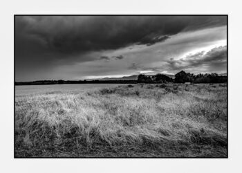 Apres-lorage-Esparon-du-Verdon-2025-EN-NOIR-7-350x250 Après l'orage, Esparon du Verdon, 2025, EN NOIR-7 