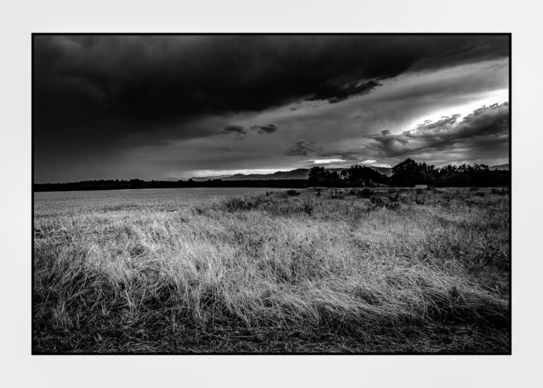 Apres-lorage-Esparon-du-Verdon-2025-EN-NOIR-8-770x550 REPORTAGES PHOTO VOYAGES 