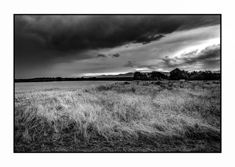 Apres-lorage-Esparon-du-Verdon-2025-EN-NOIR-9-770x550 REPORTAGES PHOTO VOYAGES 