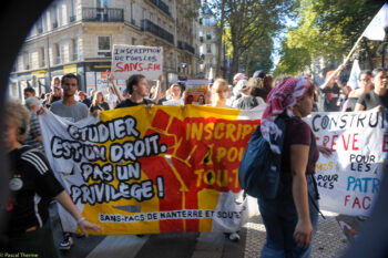 Manifestation-18-Septembre2025-11-350x233 Manifestation 18 Septembre2025-11 