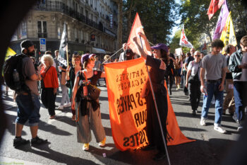 Manifestation-18-Septembre2025-12-350x233 Manifestation 18 Septembre2025-12 