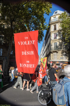 Manifestation-18-Septembre2025-13-233x350 Manifestation 18 Septembre2025-13 