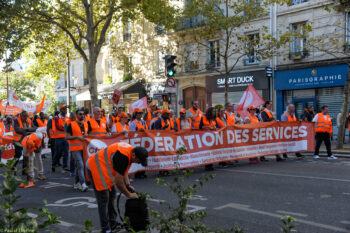 Manifestation-18-Septembre2025-15-350x233 Manifestation 18 Septembre2025-15 