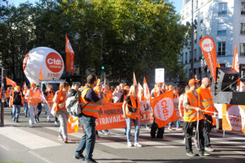 Manifestation-18-Septembre2025-16-350x233 Manifestation 18 Septembre2025-16 