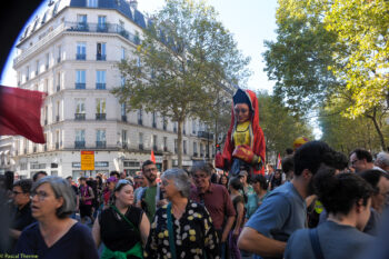 Manifestation-18-Septembre2025-3-350x233 Manifestation 18 Septembre2025-3 