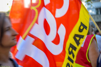 Manifestation-18-Septembre2025-350x233 Manifestation 18 Septembre2025 