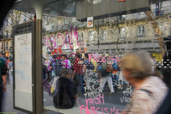 Manifestation-18-Septembre2025-4-350x233 Manifestation 18 Septembre2025-4 