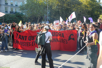 Manifestation-18-Septembre2025-6-350x233 Manifestation 18 Septembre2025-6 
