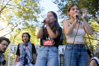 Manifestation-18-Septembre2025-7-350x233 Manifestation 18 Septembre2025-7 