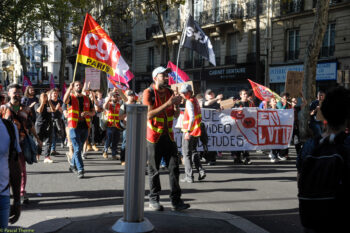 Manifestation-18-Septembre2025-8-350x233 Manifestation 18 Septembre2025-8 