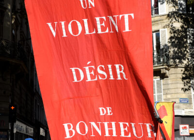 Manifestation-anti-gvt-18-Septembre2025-31-400x290 Portfolio - Fullscreen Grid Lightbox 