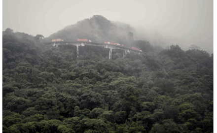 Capture-decran-2025-10-05-a-14.38.28-440x270 ARTICLES PARUS 