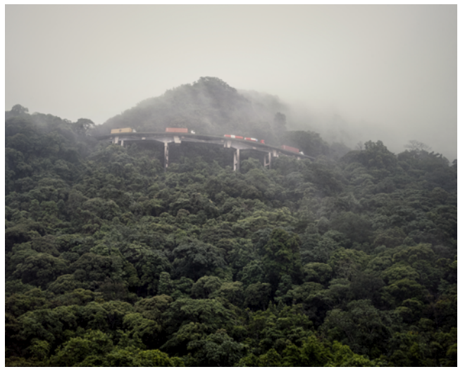 Capture-decran-2025-10-05-a-14.38.28 VINCENT CATALA ILE BRÉSIL. ART PHOTOGRAPHIE 