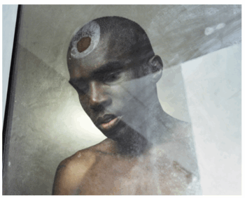 Capture-decran-2025-10-05-a-14.38.44-350x284 Zone Ouest de Rio de Janeiro, 2017 @Vincent Catala 